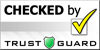 secure.trust-guard.com - Click To Verify